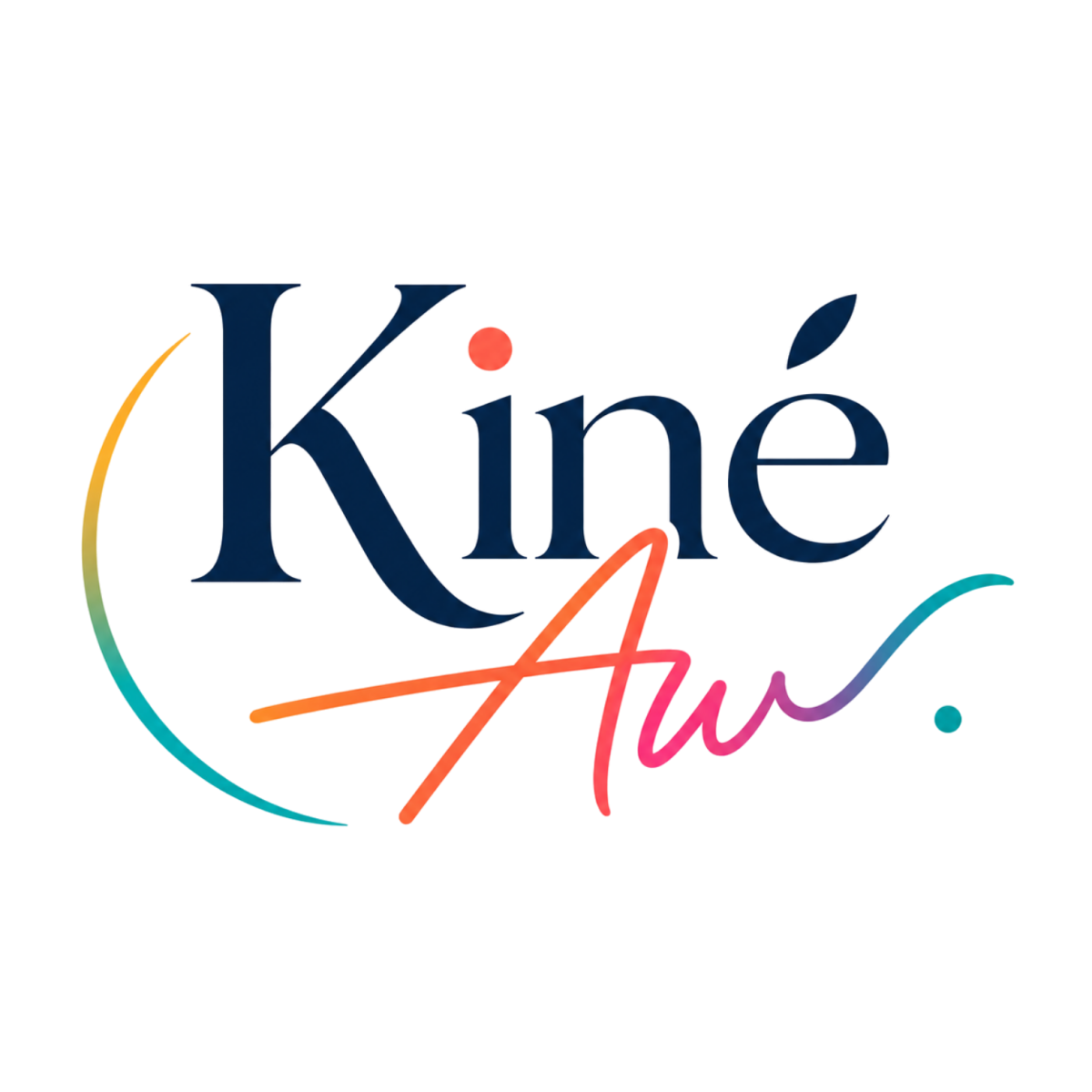 Kiné aw